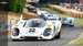Porsche-Festival-of-Speed-2021-Auction-Porsche-917-Jochen-Van-Cauwenberge-2019-MIAN-Goodwood-13042021.jpg