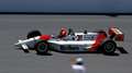Penske-PC-23-Indy-500-1994-Al-Unser-Jr-Sutton-MI-Goodwood-13042021.jpg
