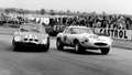 Roger-Penske-Goodwood-RAC-TT-1963-Ferrari-250-GTO-Jack-Sears-Jaguar-E-type-LAT-MI-Goodwood-13042021.jpg