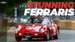 Most Beaufitul Ferraris Video Goodwood 21042021.jpg