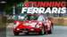 Most Beaufitul Ferraris Video Goodwood 21042021.jpg