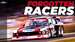 Festival of Speed Forgotten Racers Video Goodwood 12052021.jpg