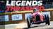 Racing Legends Thrashed Video Goodwood 10052021.jpg