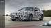 BMW-2-Series-Festival-of-Speed-2021-MAIN-Goodwood-25062021.jpg