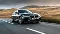 BMW-M5-CS-Festival-of-Speed-Goodwood-26062021.jpg