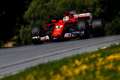 Ferrari-SF70H-F1-2017-Spielberg-Sebastian-Vettel-Manuel-Goria-LAT-MI-Goodwood-30062021.jpg