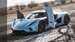Koenigsegg-Regera-Michelin-Supercar-Paddock-FOS-2021-Goodwood-23062021.jpeg