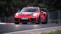 Porsche-911-GT2-RS-MR-Manthey-Racing-FOS-2021-Goodwood-23062021.jpg