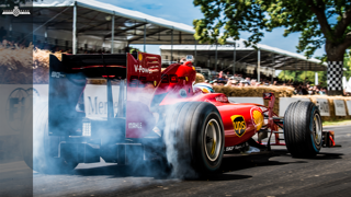 festival-of-speed-ferrari-list-image-1.png