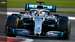 Lewis-Hamilton-Mercedes-AMG-W10-FOS-2021-MAIN-Goodwood-24062021.jpg