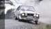 WRC-1981-Rally-GB-Ford-Escort-RS-Ari-Vatanen-David-Richards-LAT-MI-MAIN-Goodwood-29062021.jpg