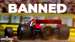Banned Racing Cars Video Goodwood 17062021.jpg