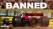 Banned Racing Cars Video Goodwood 17062021.jpg