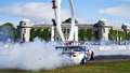 Where-to-stand-at-the-Festival-of-Speed-Goodwood-House-Dominic-James-FOS-2017-Goodwood-30062021.jpg
