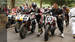 Bikes of FOS list image.png