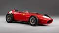 Ferrari-Dino-246_60-Bonhams-Goodwood-05072021.jpg
