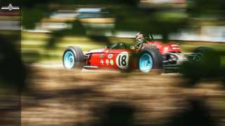 festival-of-speed-2021-tv-schedule-fos-17-richard-pardon-main-goodwood-07072021.jpg