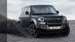Land-Rover-Defender-V8-MAIN-Goodwood-06072021.jpg