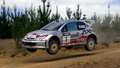 Rally-Cars-FOS-2021-10-Peugeot-206-WRC-2000-Australia-Marcus-Gronholm-Sutton-MI-Goodwood-02072021.jpg