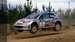 Rally-Cars-FOS-2021-10-Peugeot-206-WRC-2000-Australia-Marcus-Gronholm-Sutton-MI-MAIN-Goodwood-02072021.jpg