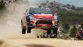 Rally-Cars-FOS-2021-11-Citroen-C4-WRC-2008-Sardinia-Sebastien-Loeb-Sutton-MI-Goodwood-02072021.jpg