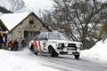 Rally-Cars-FOS-2021-2-Ford-Escort-RS1800-Bjorn-Waldegaard-WRC-1979-Monaco-LAT-MI-Goodwood-02072021.jpg