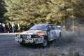 Rally-Cars-FOS-2021-4-Audi-Quattro-Stig-Blomqvist-WRC-1983-RAC-Rally-LAT-MI-Goodwood-02072021.jpg