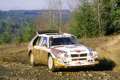 Rally-Cars-FOS-2021-6-Lancia-Delta-S4-Markku-Alen-WRC-1986-Olympus-Rally-LAT-MI-Goodwood-02072021.jpg