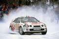 Rally-Cars-FOS-2021-8-Toyota-Celica-GT-Four-Didier-Auriol-WRC-1995-Sweden-Sutton-MI-Goodwood-02072021.jpg