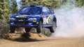 Rally-Cars-FOS-2021-9-Subaru-Impreza-WRC-1999-Australia-Richard-Burns-LAT-MI-Goodwood-02072021.jpg