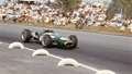Single-Seaters-to-see-at-the-Festival-of-Speed-2-Brabham-BT20-Jack-Brabham-F1-1966-Mexico-LAT-MI-Goodwood-06072021.jpg