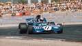 Single-Seaters-to-see-at-the-Festival-of-Speed-3-Tyrrell-003-Jackie-Stewart-F1-1971-France-LAT-MI-Goodwood-06072021.jpg