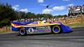 Sportscars-to-see-at-the-Festival-of-Speed-3-Porsche-917_30-FOS-2016-MI-Goodwood-07072021.jpg