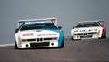 Sportscars-to-see-at-the-Festival-of-Speed-4-BMW-M1-Procar-1979-Dijon-Clay-Regazzoni-David-Phipps-MI-Goodwood-07072021.jpg
