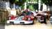 Sportscars-to-see-at-the-Festival-of-Speed-List-Ferrari-512S-FOS-2014-Bloxham-LAT-MI-Goodwood-07072021.jpg