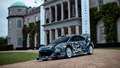 Ford-Puma-Rally1-WRC-Prototype-Goodwood-08072021.jpg