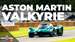Aston Martin Valkyrie Video Goodwood 08072021.jpg