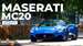 Maserati-MC20-Debut-Festival-of-Speed-Goodwood-09072021.jpg