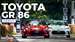 Toyota-GR-86-Debut-Festival-of-Speed-Goodwood-09072021.jpg