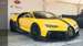 Bugatti-Chiron-Pur-Sport-Tom-Shaxson-MAIN-Goodwood-09072021.jpg
