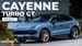 Festival-of-Speed-Porsche-Cayenne-Turbo-GT-Video-Goodwood-09072021.jpg