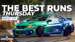 Festival of Speed Thursday Best Runs Video Goodwood 09072021.jpg