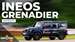 Ineos-Grenadier-Festival-of-Speed-Video-Goodwood-09072021.jpg