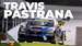 Travis Pastrana Festival of Speed Subaru WRX Video Goodwood 09072021.jpg