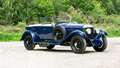 Bonhams-FOS-Sale-10-1920-Rolls-Royce-40-50-HP-Silver-Ghost-Alpine-Eagle-Skiff-Torpedo-Goodwood-10072021.jpg