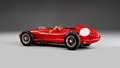 Bonhams-FOS-Sale-2-Ferrari-Dino-246-60-Goodwood-10072021.jpg