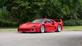 Bonhams-FOS-Sale-3-1990-Ferrari-F40-Goodwood-10072021.jpg