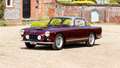 Bonhams-FOS-Sale-4-1958-Ferrari-250-GT-Goodwood-10072021.jpg