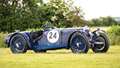 Bonhams-FOS-Sale-9-1936-Riley-TT-Sprite-Competition-Sports-Goodwood-10072021.jpg