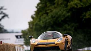 glickenhaus-004s-fos-2021-nick-dungan-goodwood-10082021.jpg